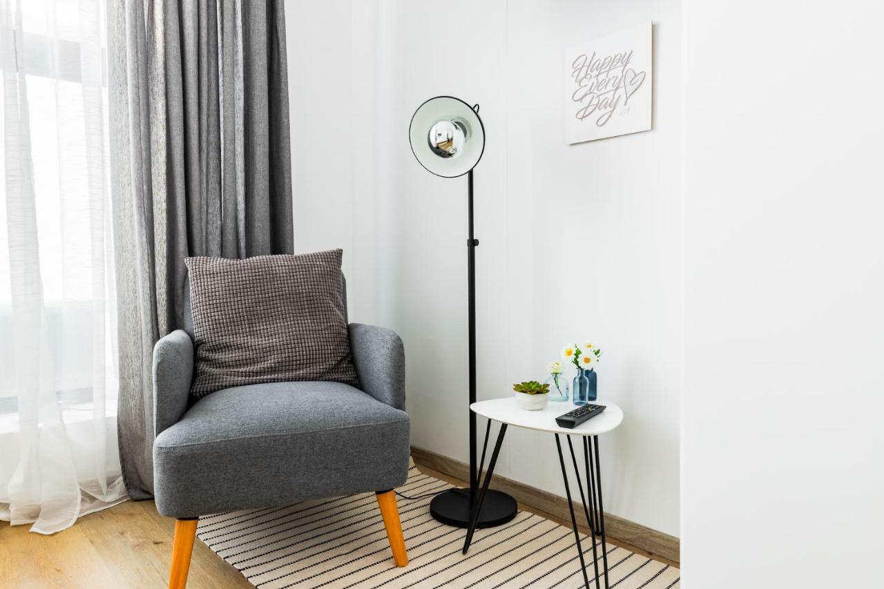 Budget Rooms West With Shared Kitchen Vienne Extérieur photo